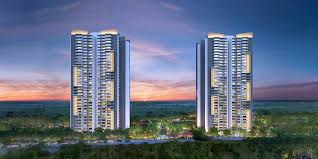 EMAAR EBD
